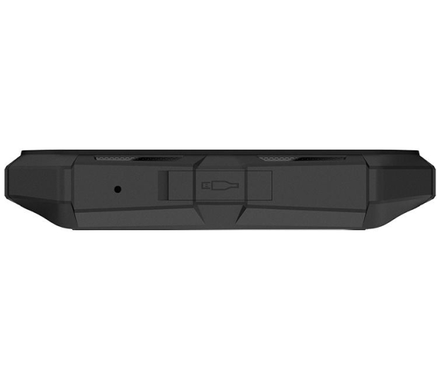 DOOGEE S110 12/256GB Złoty - 1186531 - zdjęcie 10